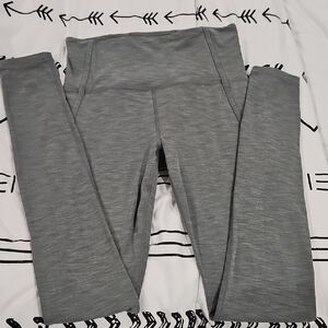 Athleta Leggings